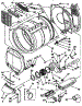 Bulkhead