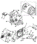 Bulkhead