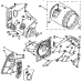 Bulkhead