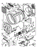 Bulkhead