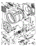 Bulkhead