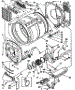 Bulkhead