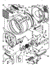Bulkhead