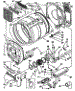 Bulkhead