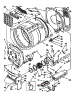 Bulkhead