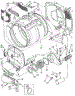 Bulkhead