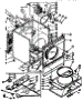 Cabinet Assembly