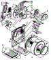Bulkhead Assembly