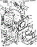Cabinet Assembly