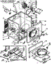 Cabinet Assembly