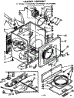 Cabinet Assembly