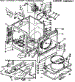 Cabinet Assembly