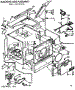 Machine Sub-Assembly