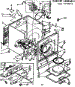 Cabinet Assembly