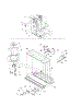 Machine Compartment