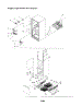 Hinges, Light Covers And Fz Drawers