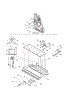 Machine Compartment