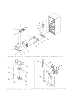 Evaporator / Freezer Control