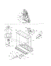 Machine Compartment