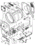 Bulkhead