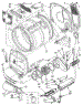 Bulkhead