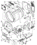 Bulkhead