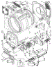 Bulkhead