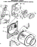 Bulkhead Parts