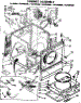 Cabinet Assembly