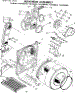 Bulkhead Assembly