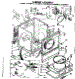 Cabinet Assembly