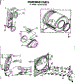 Bulkhead Parts