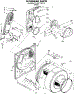 Bulkhead Parts