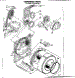 Bulkhead Parts