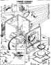Cabinet Assembly