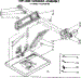 Top And Console Assembly