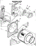 Bulkhead Parts