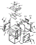 Cavity Parts-A