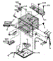 Cavity Parts-C
