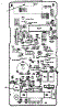 Power And Control Circuit Board