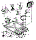 Microwave Parts