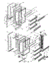 Door Parts (R)