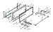 Door (F) Parts