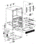 Cabinet (M) Parts 1