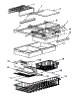 Miscellaneous Parts