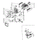 Ice Maker Parts