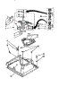 Machine Base