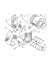 Bulkhead Parts