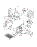 Bulkhead