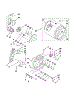 Bulkhead Parts